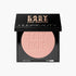Cherry Blossom-Easy Bake and Snatch Pressed Brightening and Setting Powder - GLAM MODA